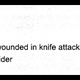 Image for article titled Donald Trump Tweeted About Less Than a Quarter of Those 78 'Underreported' Terrorist Attacks